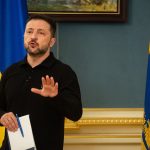 Según medios locales, el Partido Laborista del Primer Ministro Albaniano triunfa en las elecciones de Australia.