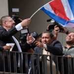 Sheinbaum crea una división con el juego de López Obrador