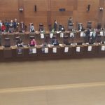 Las próximas 24 a 48 horas en el caso iraní se describen en los EE. UU.

 – Actualidad cr