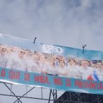 El Vaticano finaliza la elección de un nuevo papa
