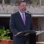 El Reino Unido y Francia firman un acuerdo para coordinar la detección nuclear

 – Actualidad cr