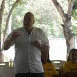 Venezuela sugiere que la ONU promueve el acuerdo a los países desabrochados con bombas atómicas

 – Actualidad cr