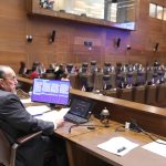 La conferencia episcopal peruana invita a Leo Xiva a visitar el país

 – Actualidad cr