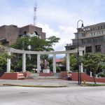 USA UUU Resolución del Consejo de Seguridad de la ONU sobre Treagure en Gaza

 – Actualidad cr