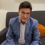 El gobierno yemenítico afirma haber retirado la célula terrorista relacionada con el asesinato oficial de la ONU

 – Actualidad cr