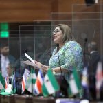 La justicia colombiana envía tercero involucrado en un ataque contra el senador

 – Actualidad cr