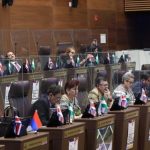 Hamas listo para transferir el poder en Gaza a un organismo palestino acordado

 – Actualidad cr