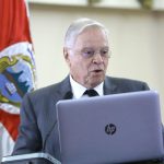 Estados Unidos tendrá protestas antitrop y desfile militar el 14 de junio

 – Actualidad cr