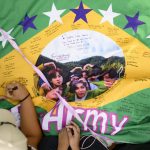 Disparo de crímenes informáticos en Costa Rica

 – Actualidad cr