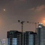 Israel destruye docenas de personas y depósitos de cohetes en Irán

 – Actualidad cr