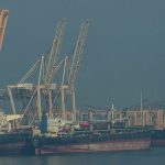 China espera que el incendio entre Israel e Irán sea alcanzado pronto, dice el Ministerio de Asuntos Exteriores

 – Actualidad cr
