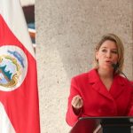 Corea del Norte rechaza en términos categóricos el ataque de los Estados Unidos a Irán

 – Actualidad cr