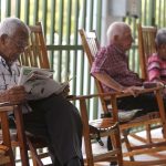 Los errores de CCSS mantienen un riesgo en el Servicio Farmacéutico y de Salud Pública, quejas de UNDECA

 – Actualidad cr