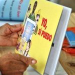 PLN confirma su voto para una conferencia de ritmo rápido 4-3

 – Actualidad cr