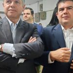 Irán organiza el funeral estatal de comandantes militares y científicos muertos en ataques israelíes

 – Actualidad cr