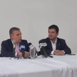Presidente de Bolivia designa un nuevo orden de las fuerzas armadas

 – Actualidad cr