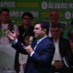 Gestionan el primer presupuesto inusual 2025 con recursos para alimentos escolares, incorredores y más

 – Actualidad cr