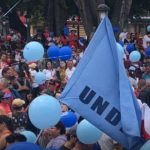 Revelan videos que conectan a Selso Gamboa a Monterán residencial

 – Actualidad cr