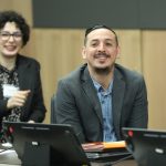 El presidente advierte alternativas de posibles informes en el comité legislativo: «Si me llaman, entonces estaré feliz»

 – Actualidad cr