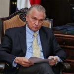 El fiscal general excluye que Chaves puede renunciar a la inmunidad

 – Actualidad cr