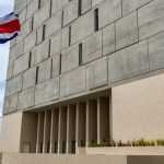 El dólar alcanza su mayor valor en junio: por lo tanto, el curso del amanecer para este jueves 5. Junio ​​| NEBISTRAS DE 

 – Actualidad cr