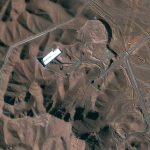 Irán conserva «todas las opciones» después del ataque de los Estados Unidos en sus instalaciones nucleares

 – Actualidad cr