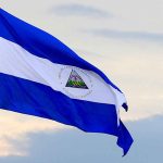Diputado Rojas Critical Front Plan en los días 4-3: «Hay una manera de prevenir»

 – Actualidad cr