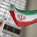 Israel ataca a la televisión estatal iraní mientras vive (video)

 – Actualidad cr