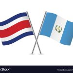Irán nombra a Majid Jademi como el nuevo jefe de inteligencia de la espera revolucionaria

 – Actualidad cr