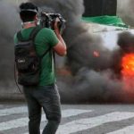 Depósitos populares de Banco de más de 5.8 millones de dólares y 52,000 millones de colones a Cooper Saves

 – Actualidad cr