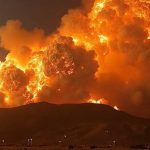 Trump menciona que China nos está ayudando a combatir la crisis de fentanilo

 – Actualidad cr