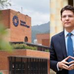 Los costos ricos condena un ataque contra el diputado del Senado Colombia

 – Actualidad cr