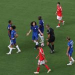 Esta región puede ser el próximo enfoque de voltaje mundial

 – Actualidad cr