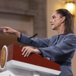 La fuerza oficial se reserva el invierno de 2025

 – Actualidad cr