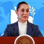 La condición física de la policía para el examen de la sesión

 – Actualidad cr