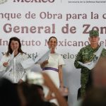 Liberó docenas de personas en Siria occidental que participaron en la ofensiva contra el Assad

 – Actualidad cr