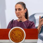 Luis Amador se renuncia a ser candidato con PPSD- Observador CR

 – Actualidad cr
