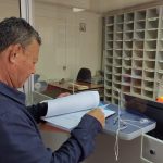 Los diputados en la libertad nacional no votarán sobre la transferencia de la liberación de Eurobons

 – Actualidad cr