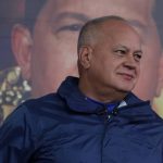 El sustituto público proporciona información sobre la «persecución» de la distinción: «Este acoso no fue aislado ni exitoso»

 – Actualidad cr