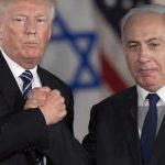 Alrededor de 50 combatientes israelíes atacan las instalaciones del programa nuclear iraní anoche, según la IED

 – Actualidad cr