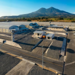 El defensor del pueblo apela a nuevas instalaciones del Hospital Geriátrico

 – Actualidad cr