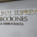 TSE condena junto al Ministerio de Justicia publicaciones en redes sociales que «incitan al odio y la violencia»

 – Actualidad cr