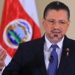 Celso Gamboa estará expuesto a pedido de la DEA a Texas, EE. UU.

 – Actualidad cr