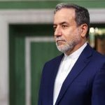 José María Villalata mira hacia atrás al Congreso

 – Actualidad cr