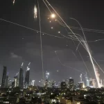 Irán nombra nuevos jefes de departamento de ejército y aviación de IRGC

 – Actualidad cr