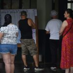 Trabajadores independientes Regulación de Urgen de la ley de condonación

 – Actualidad cr