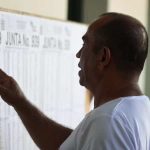 Uruguay conserva la Copa Mundial de Venezuela 2-0 y 2026

 – Actualidad cr