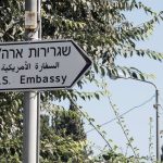Alrededor de 50 combatientes israelíes atacan las instalaciones del programa nuclear iraní anoche, según la IED

 – Actualidad cr