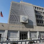 Diputado busca aclarar la atención prestada a Samcam-Observer CR

 – Actualidad cr