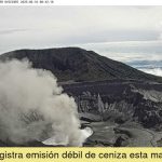 «El odio por el cuerpo es la victoria del sistema patriarcal»

 – Actualidad cr